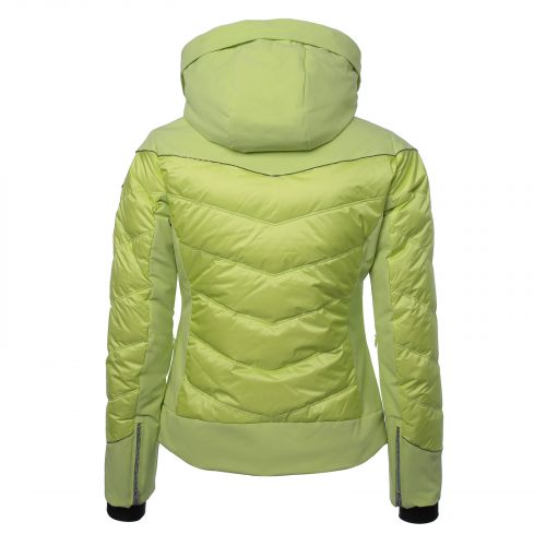 Kurtka Descente Nika W DWWMGK07