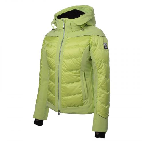 Kurtka Descente Nika W DWWMGK07