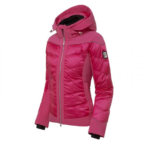 Kurtka Descente Nika W DWWMGK07