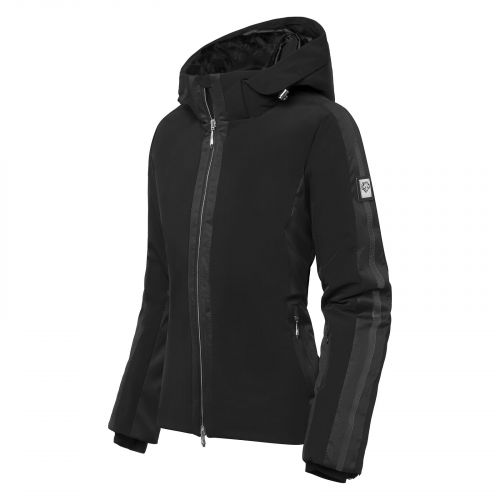 Kurtka Descente Gianna W DWWMGK08