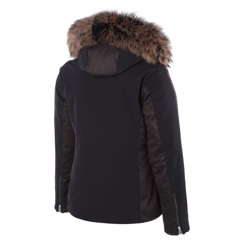 Kurtka Descente Gianna W DWWMGK08