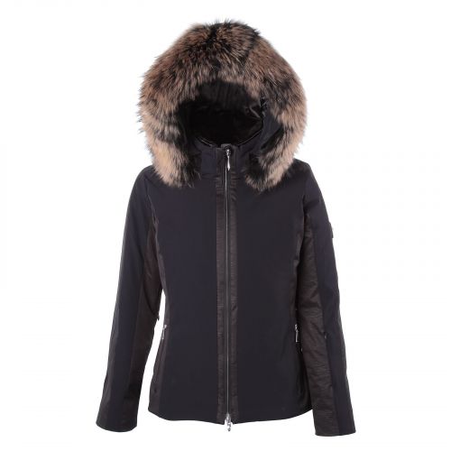 Kurtka Descente Gianna W DWWMGK08