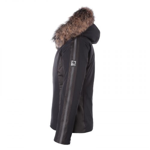 Kurtka Descente Gianna W DWWMGK08