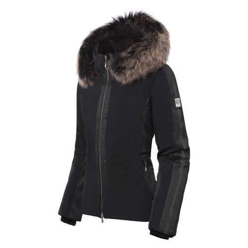 Kurtka Descente Gianna W DWWMGK08