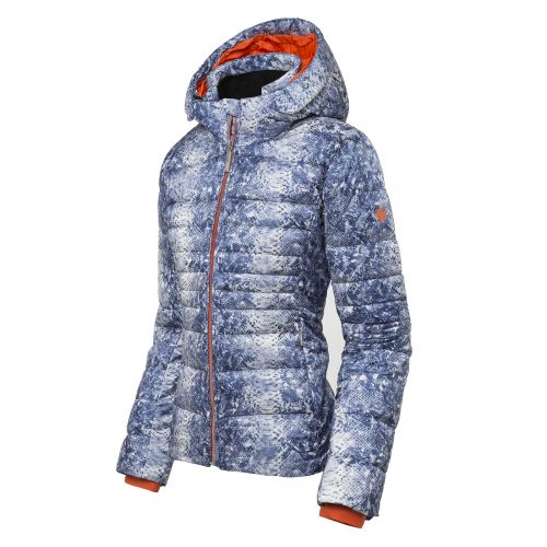 Kurtka Descente Rachel W DWWMGK14