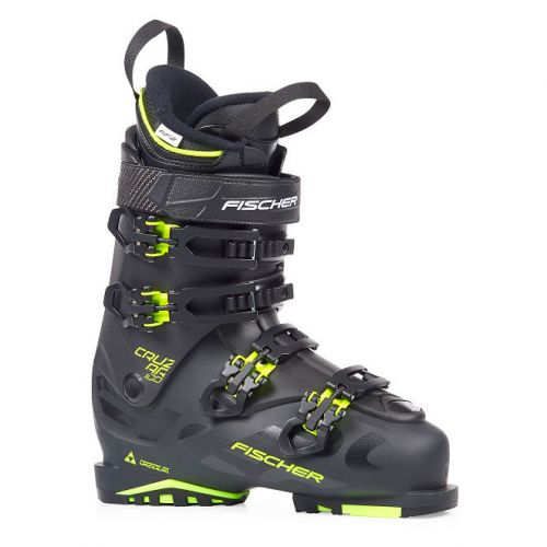 Buty Fischer Cruzar 100 PBV U09018 F100