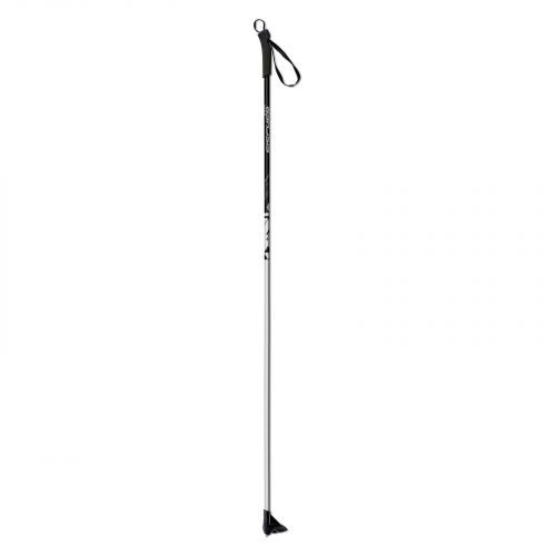 Kije Fischer XC Sport Z44218