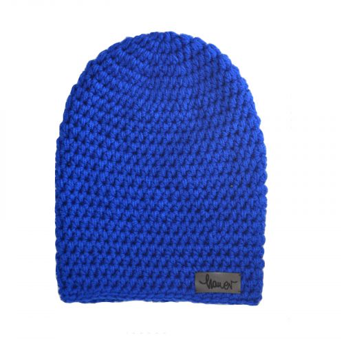 Czapka Hauer Kraff Plus