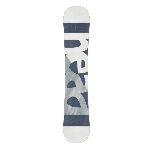 Deska snowboardowa Head Architect 330308
