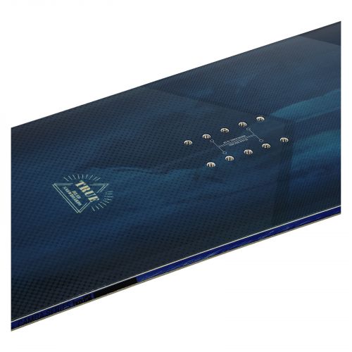 Deska Head True 331608