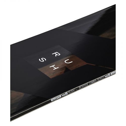 Deska Head Rush 333508