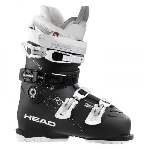 Buty Head Vector RS 90X W 608052 F90