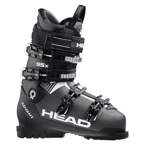 Buty Head Advant Edge 95X  M 608123