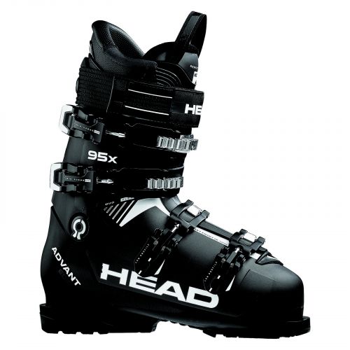 Buty Head Advant Edge 95X  M 608123