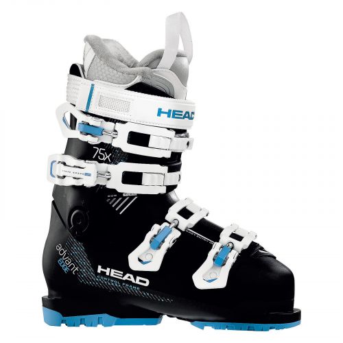 Buty Head Advant Edge 75X W 608169 F75