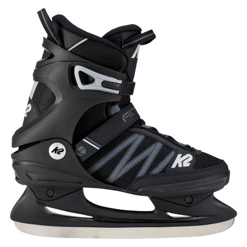 Łyżwy K2 F.I.T. Ice M
