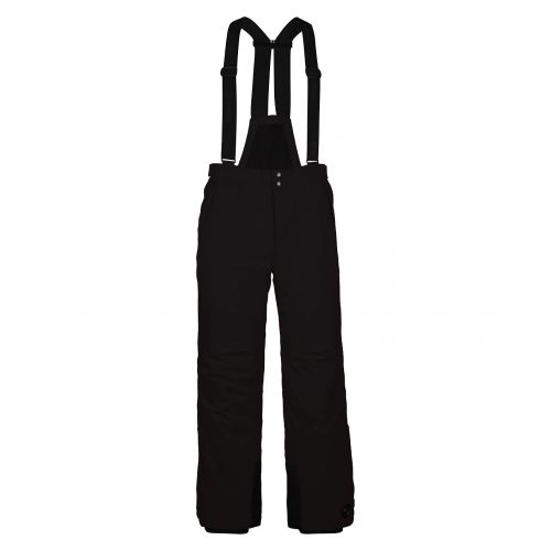 Spodnie narciarskie męskie Killtec Enosh 30920