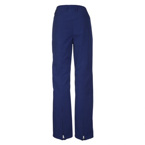 Spodnie Killtec Jilia W 31153