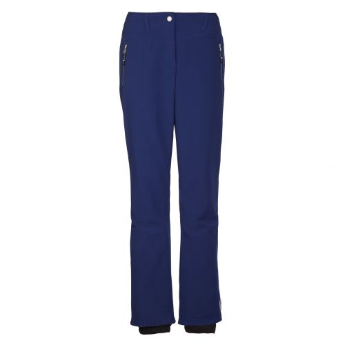 Spodnie Killtec Jilia W 31153