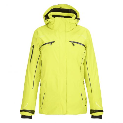 Kurtka Killtec Kaissa W 31541