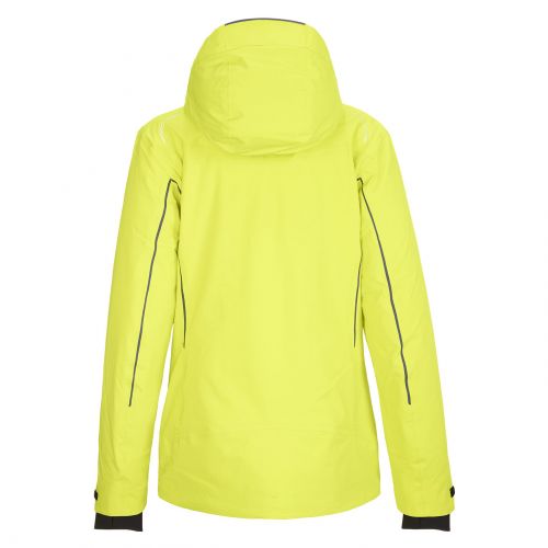 Kurtka Killtec Kaissa W 31541