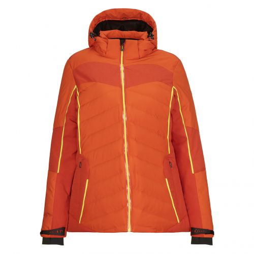 Kurtka Killtec Katlien W 32372