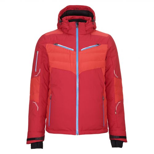 Kurtka Killtec Nieco M 32380