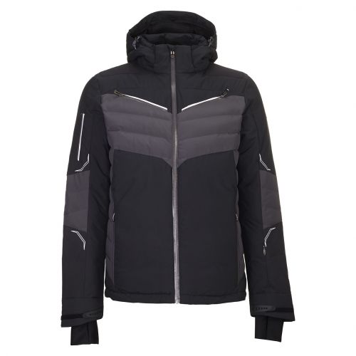 Kurtka Killtec Nieco M 32380