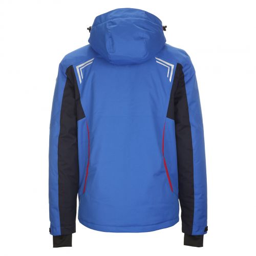 Kurtka Killtec Ullio M 32406