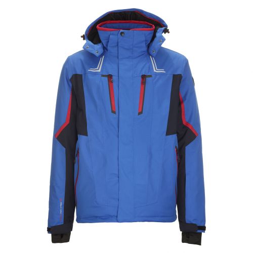 Kurtka Killtec Ullio M 32406