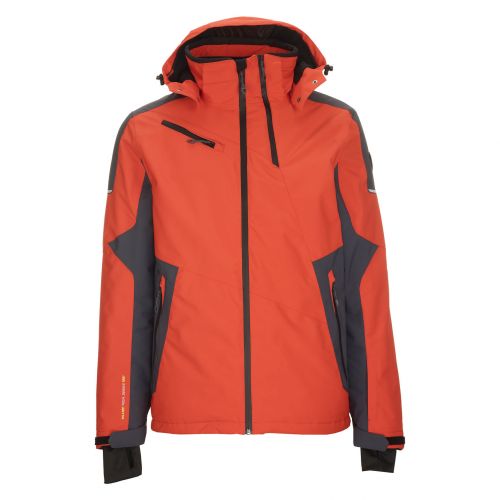  Kurtka Killtec Stepfen M 32408