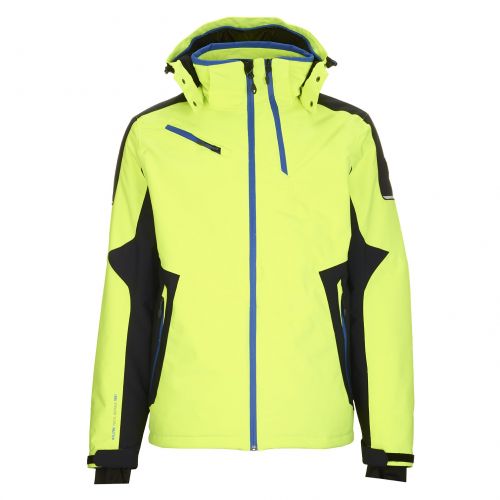  Kurtka Killtec Stepfen M 32408