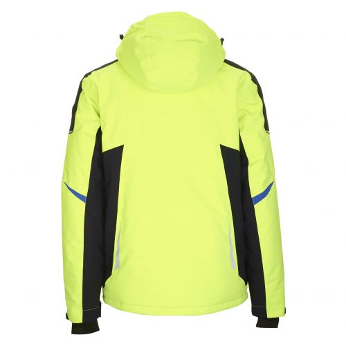  Kurtka Killtec Stepfen M 32408