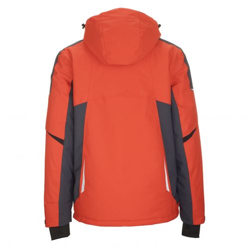  Kurtka Killtec Stepfen M 32408