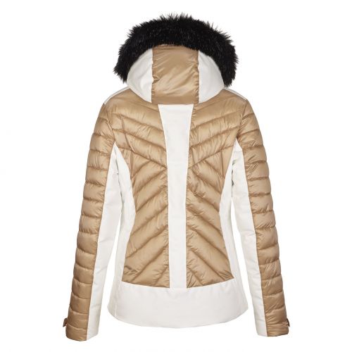 Kurtka Killtec Khya W 32475