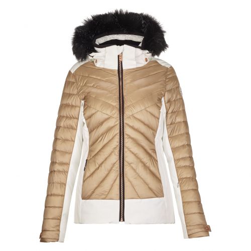 Kurtka Killtec Khya W 32475