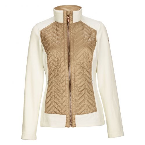 Polar damski Killtec Tallara hybrid 32481