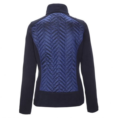 Polar damski Killtec Tallara hybrid 32481