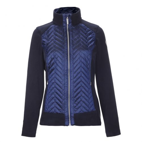 Polar damski Killtec Tallara hybrid 32481