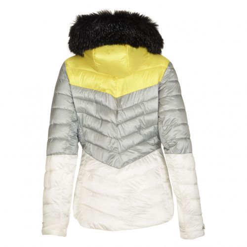 Kurtka narciarska damska Killtec Brinley 32594