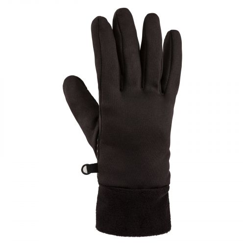 Rękawice zimowe McKinley Sigrid unisex 204237