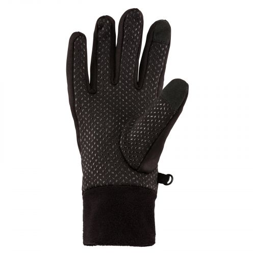 Rękawice zimowe McKinley Sigrid unisex 204237