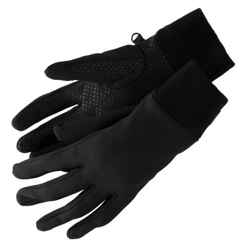 Rękawice zimowe McKinley Sigrid unisex 204237