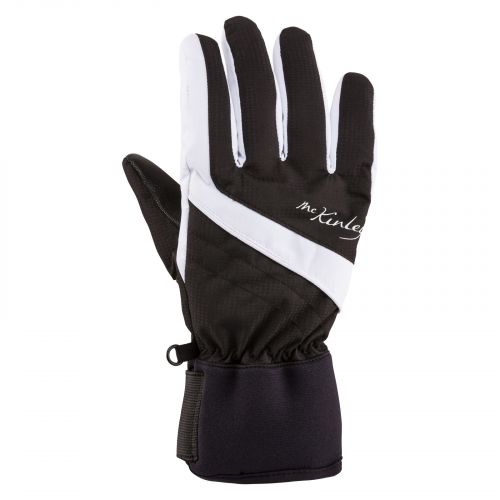 Rękawice McKinley Mastrid W 250136