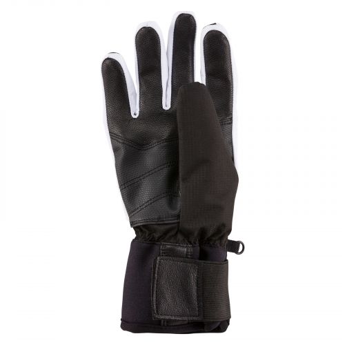 Rękawice McKinley Mastrid W 250136