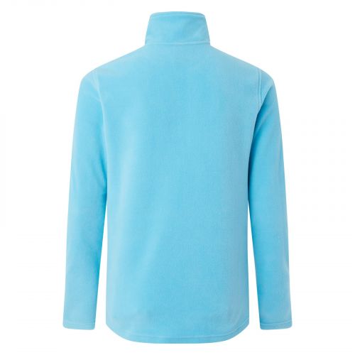 Bluza polarowa dla dzieci McKinley Amarillo Jr 252455