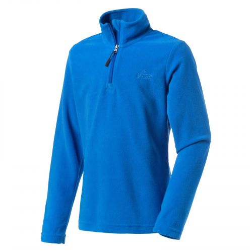 Bluza polarowa dla dzieci McKinley Amarillo Jr 252455