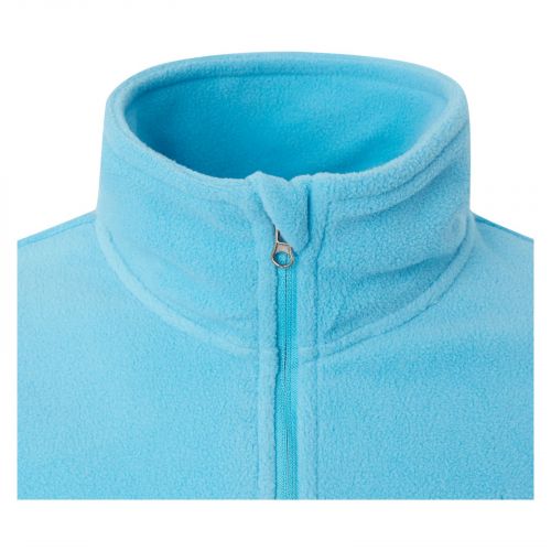 Bluza polarowa dla dzieci McKinley Amarillo Jr 252455