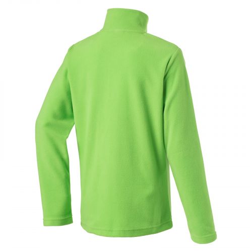 Bluza polarowa dla dzieci McKinley Amarillo Jr 252455