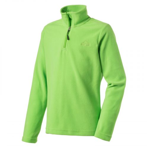 Bluza polarowa dla dzieci McKinley Amarillo Jr 252455